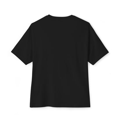 hibiscus tee