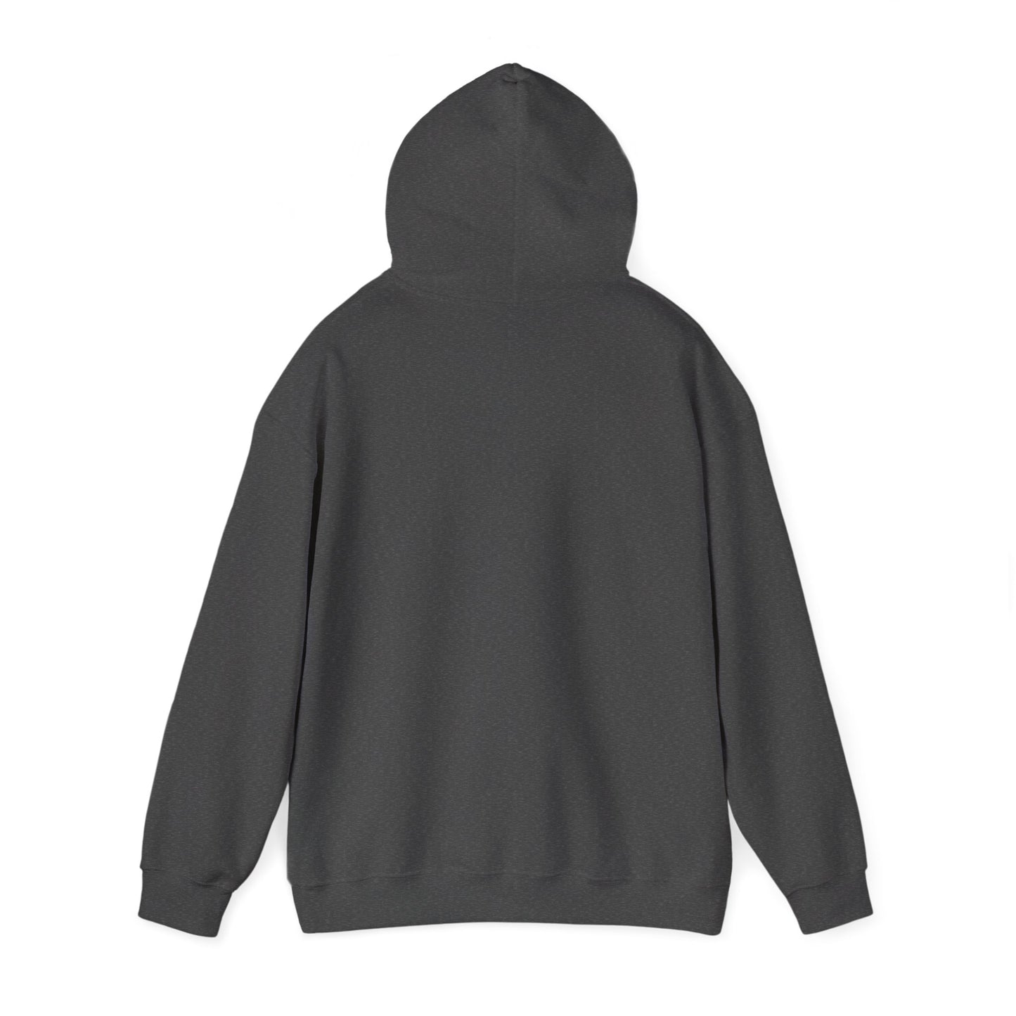 palm tree hoodie