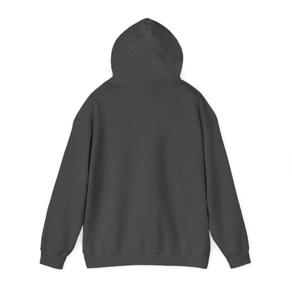 palm tree hoodie