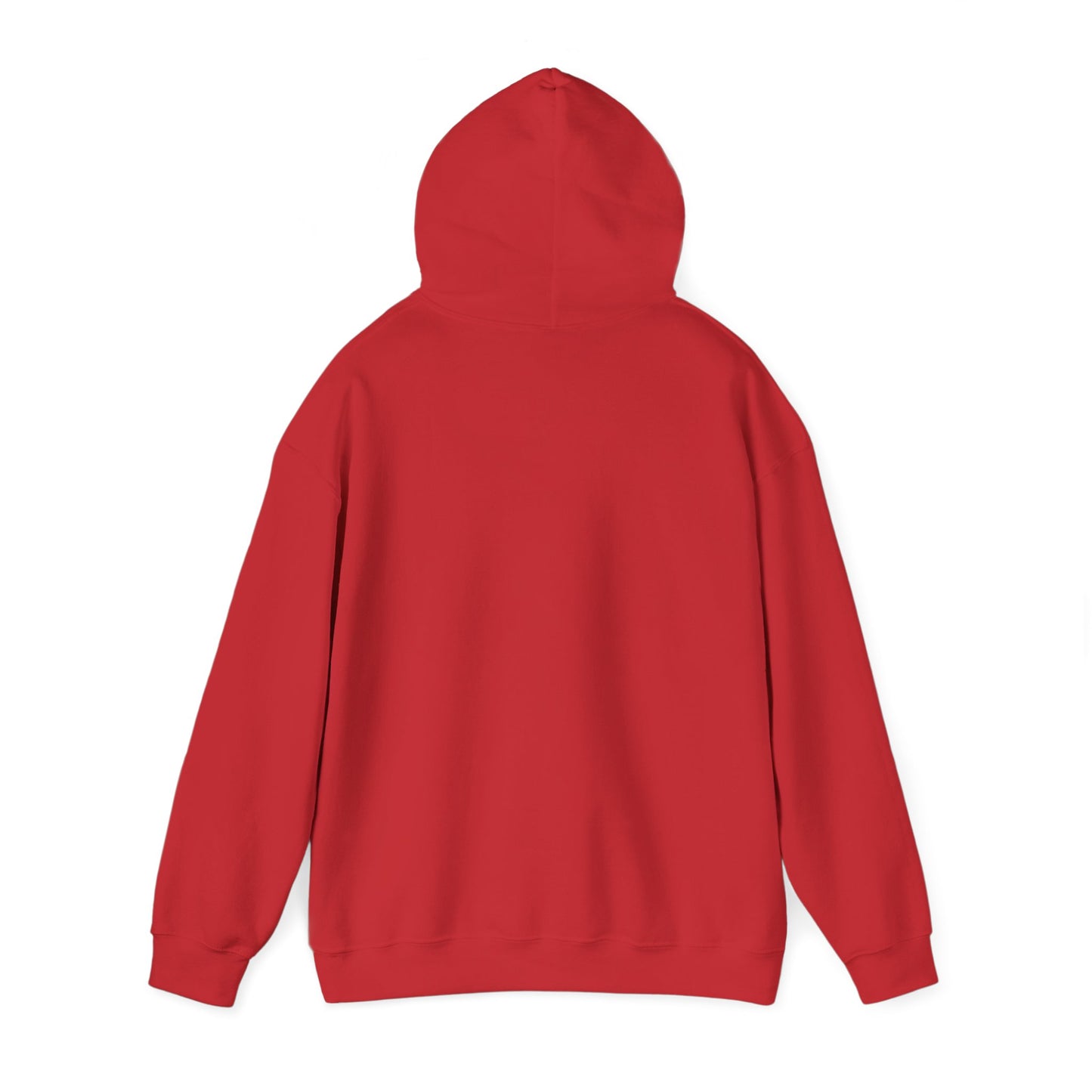 starfish hoodie