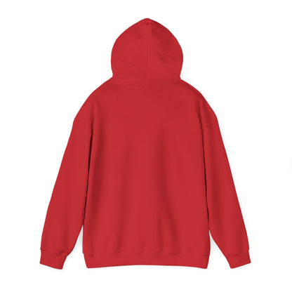 starfish hoodie