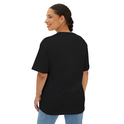 seashell tee