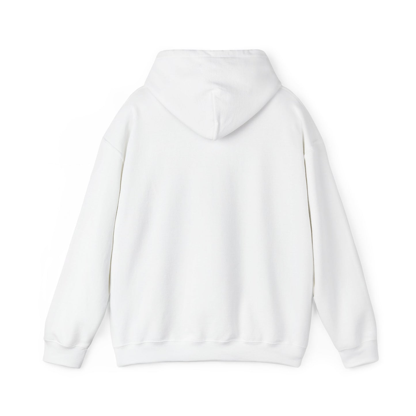 palm tree hoodie