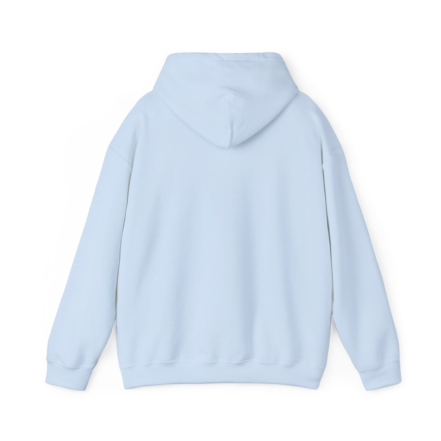 starfish hoodie