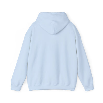 starfish hoodie