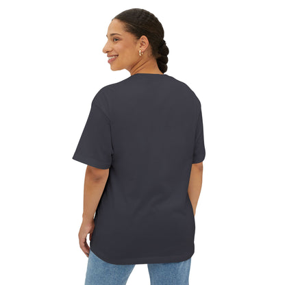 hibiscus tee