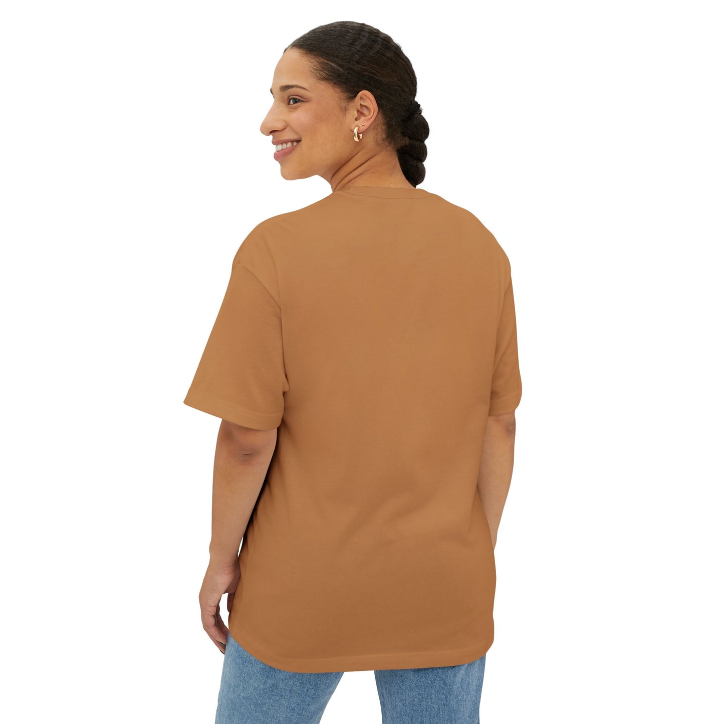 hibiscus tee