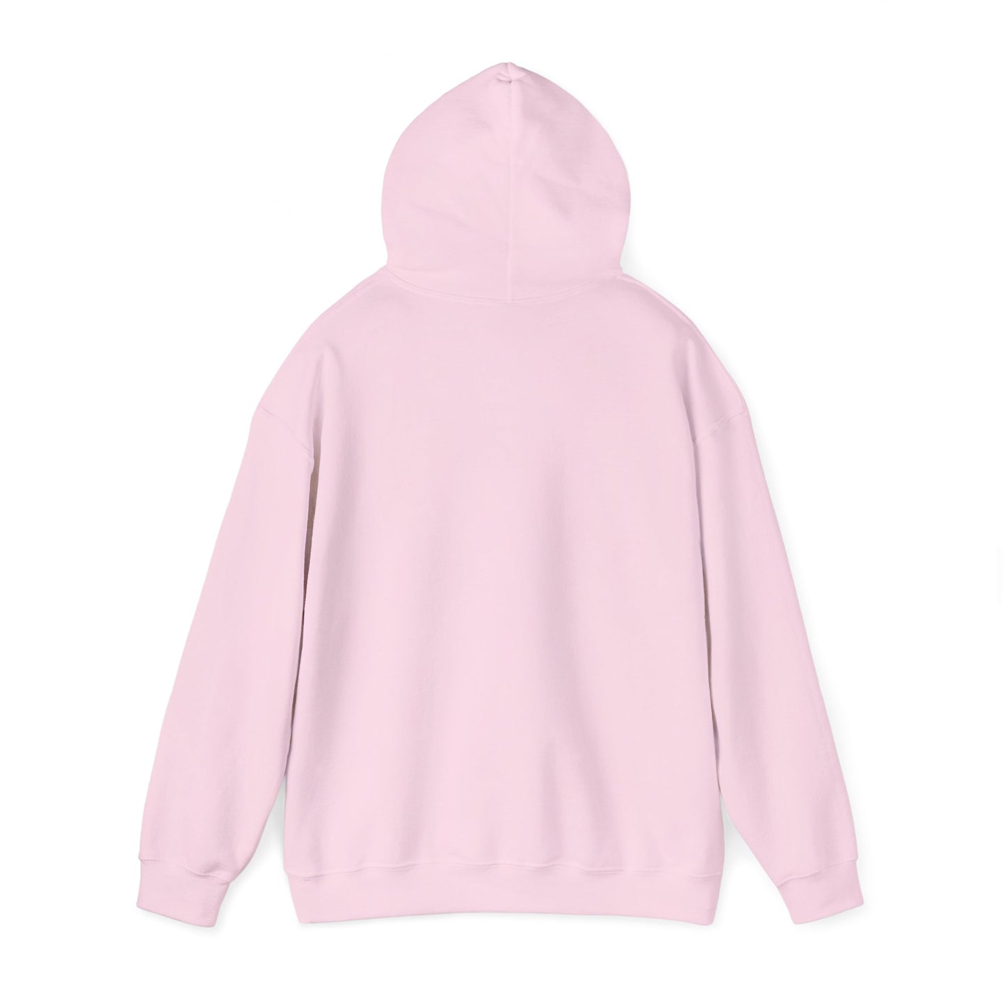 starfish hoodie