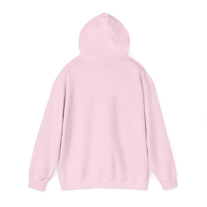 starfish hoodie