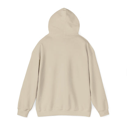 starfish hoodie