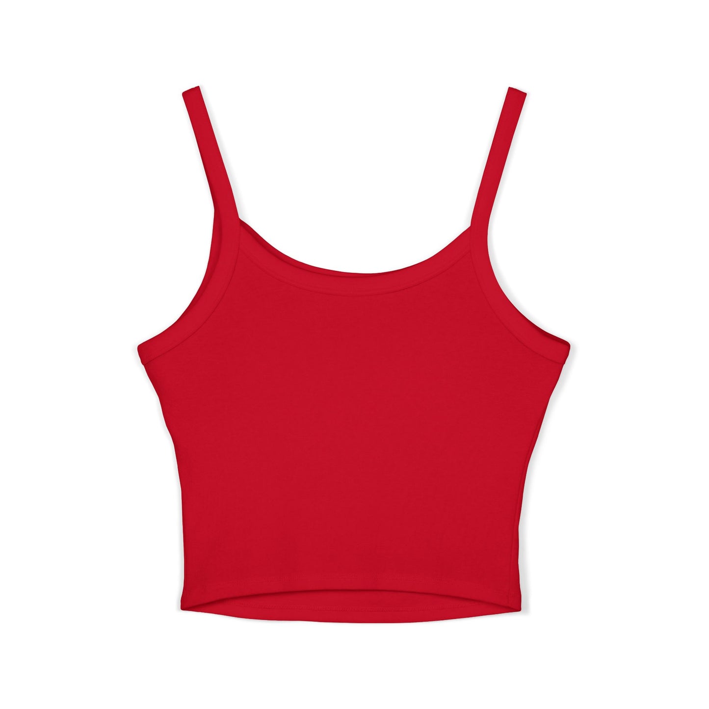 plumeria flower tank