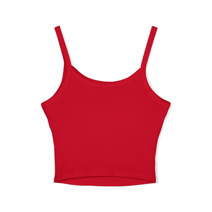 plumeria flower tank