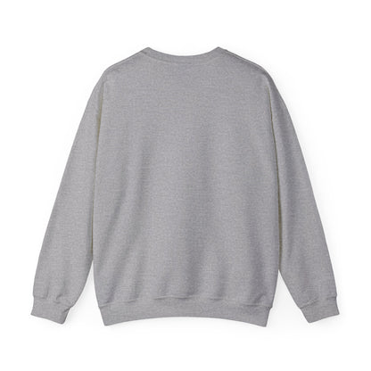 seashell crewneck