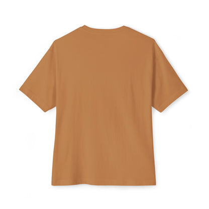 hibiscus tee