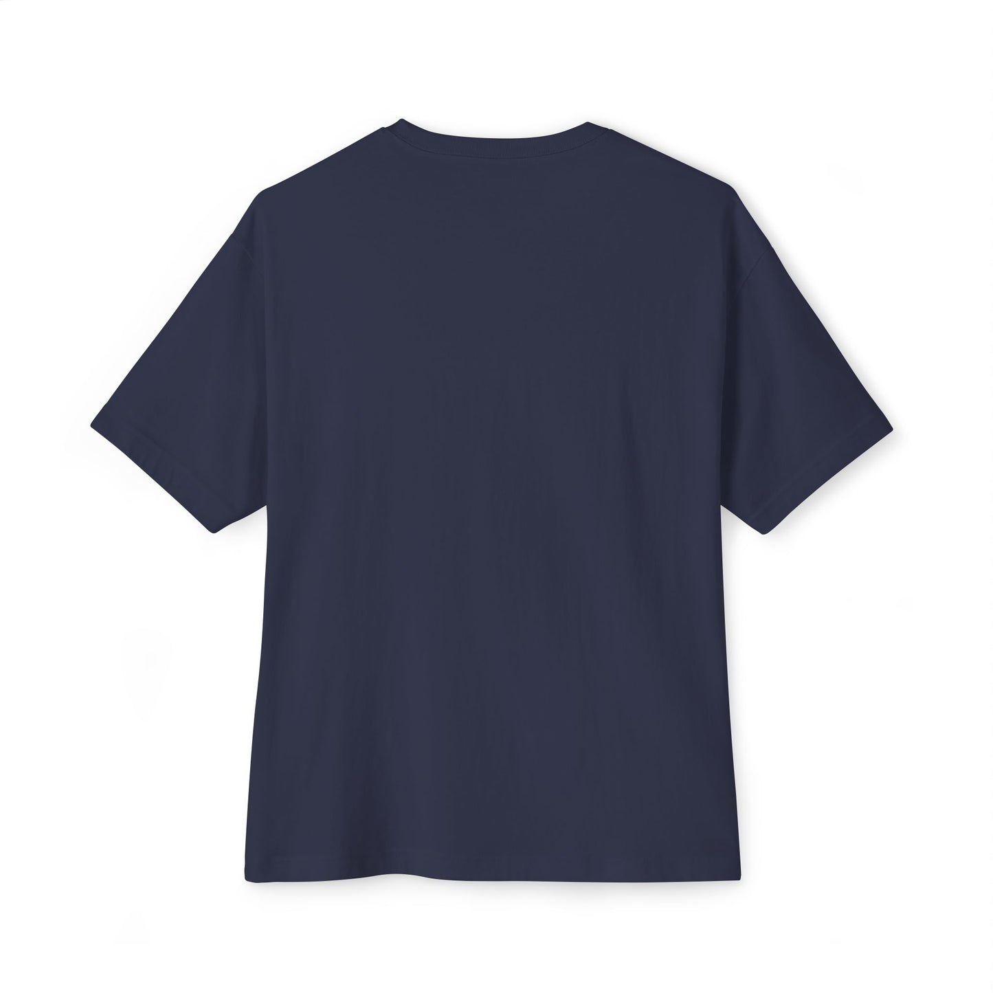 seashell tee