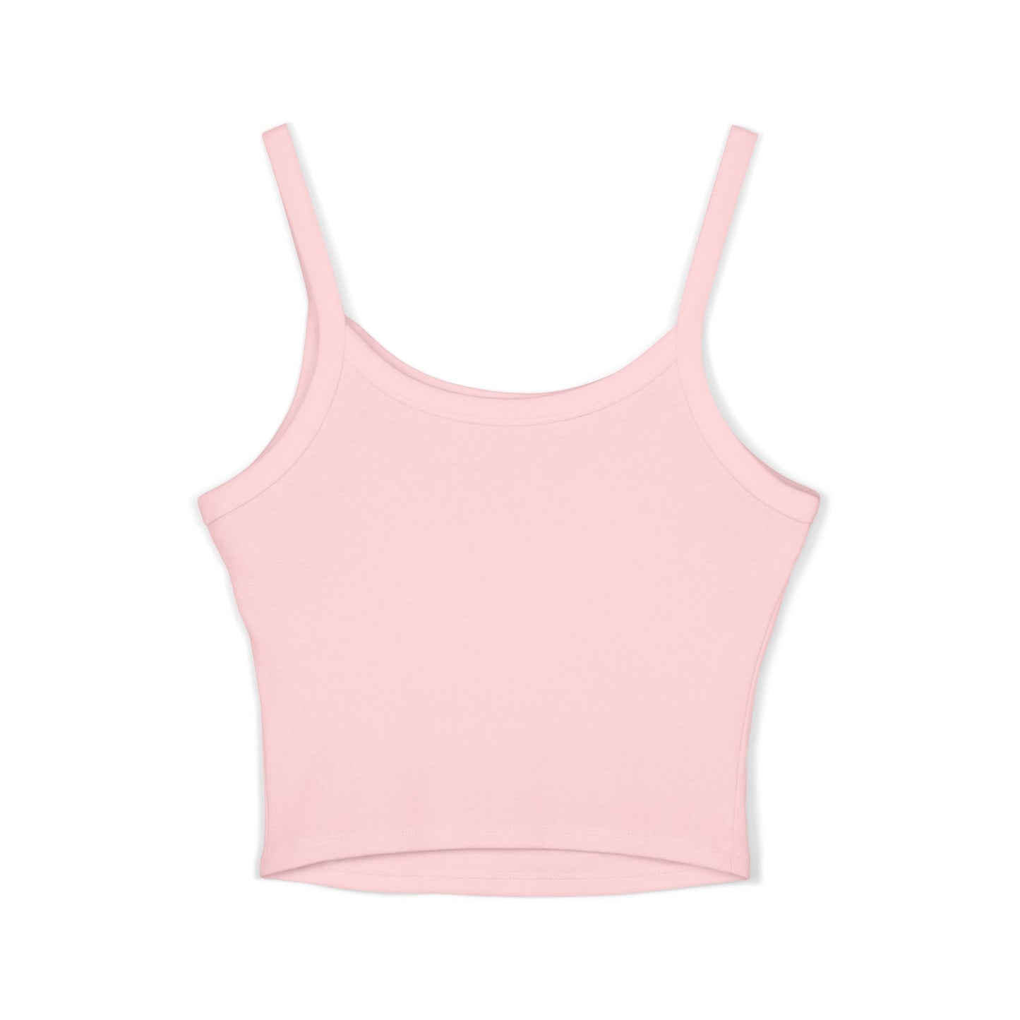 plumeria flower tank