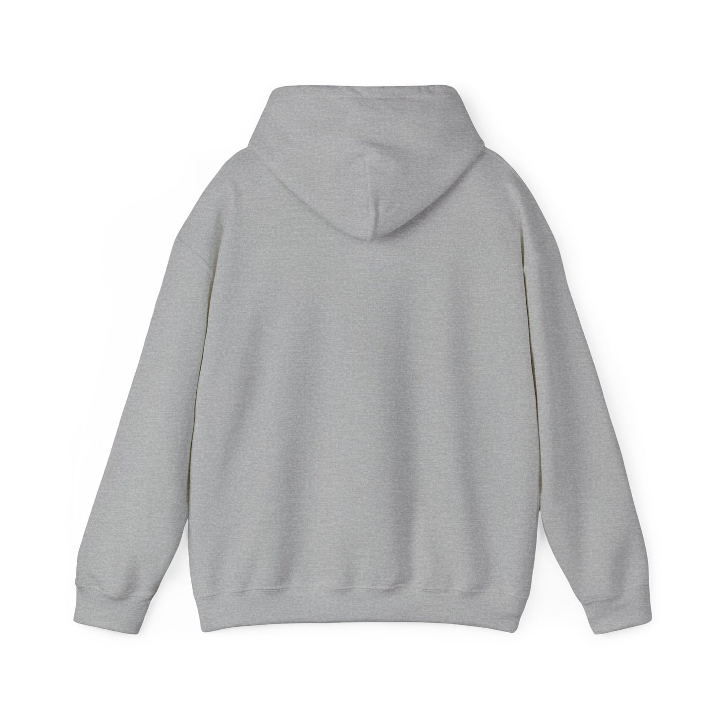 starfish hoodie