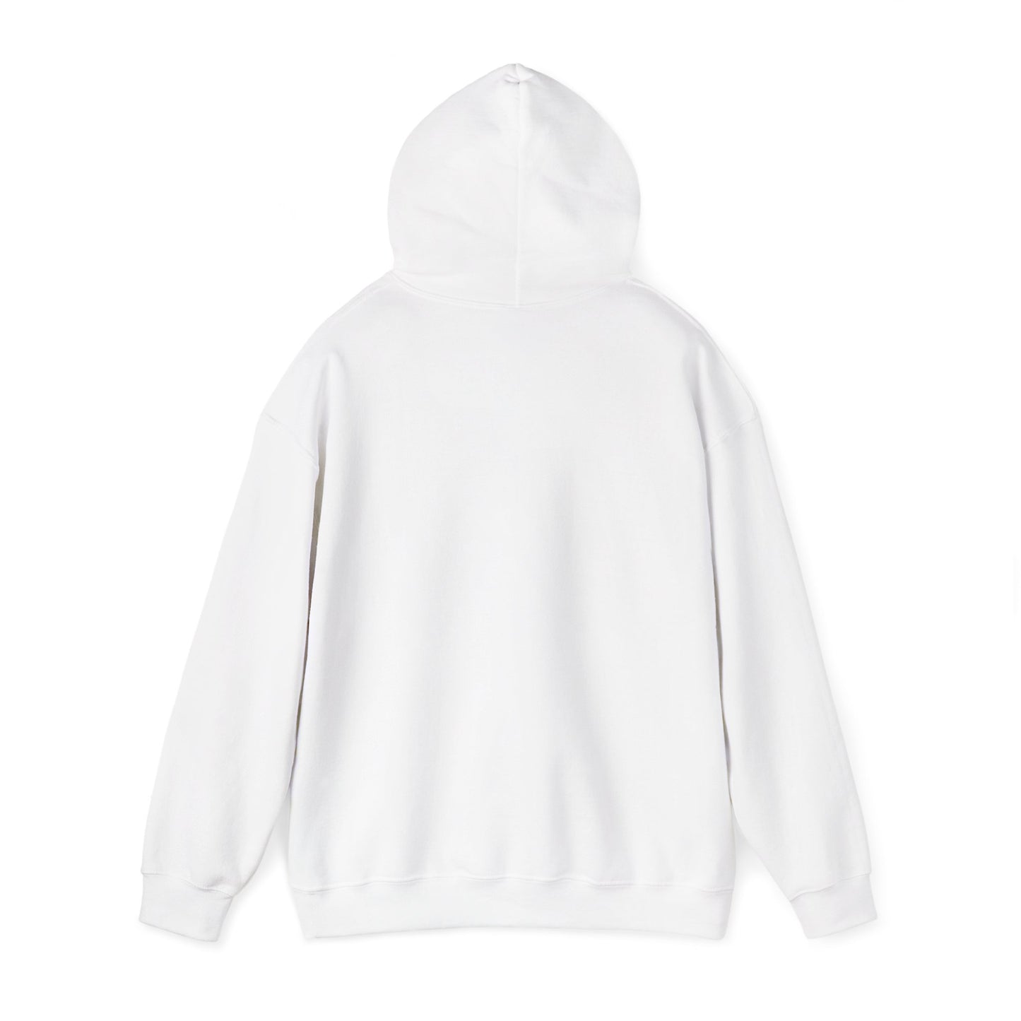palm tree hoodie