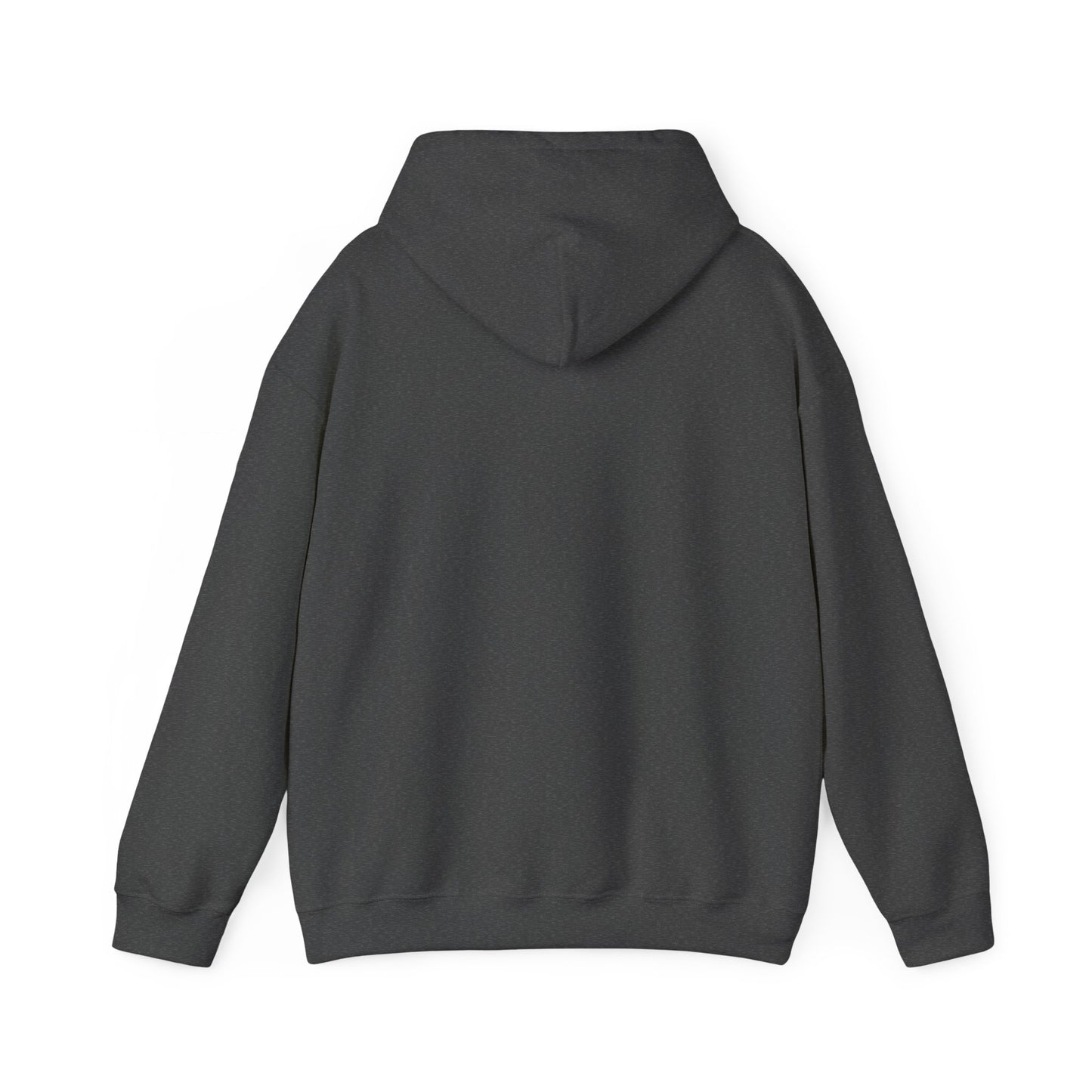 palm tree hoodie