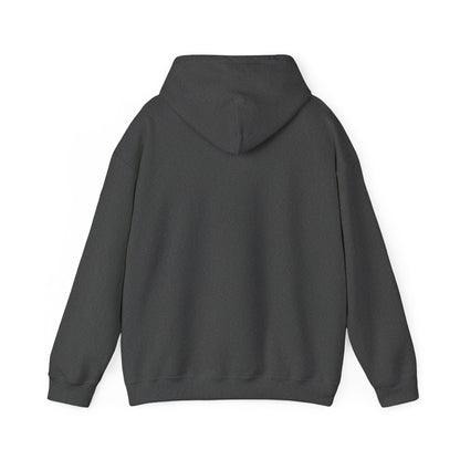 palm tree hoodie