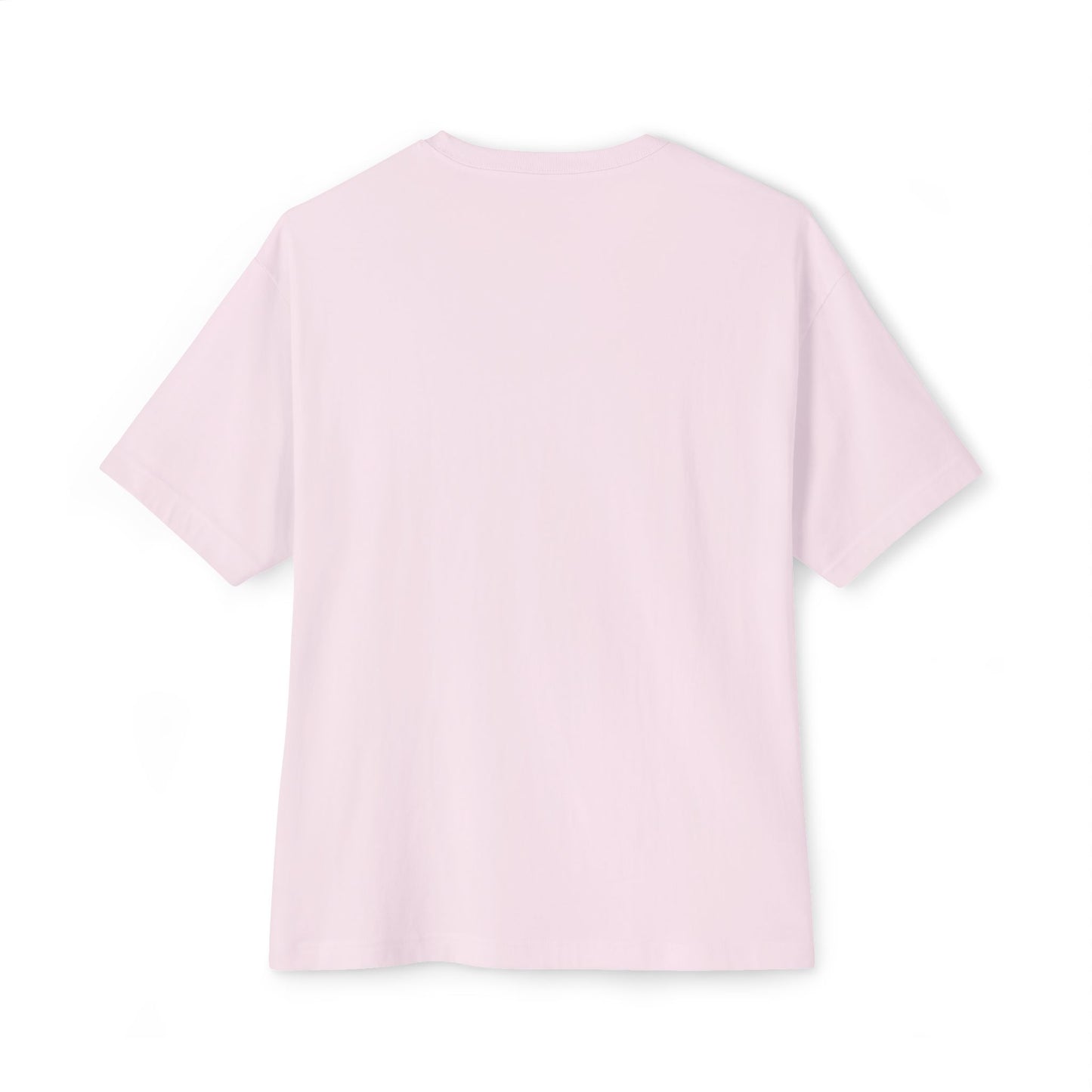 valentine tee