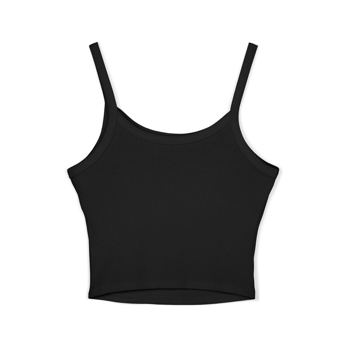 plumeria flower tank
