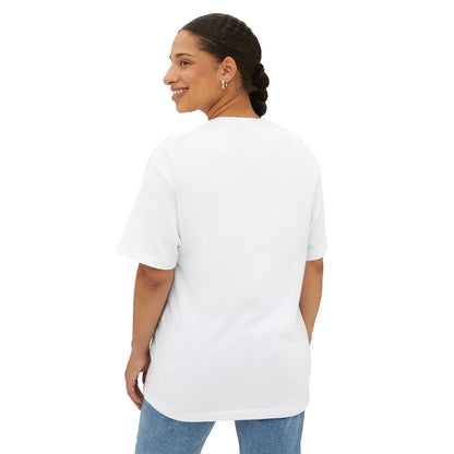 valentine tee