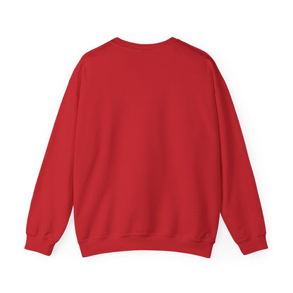 seashell crewneck