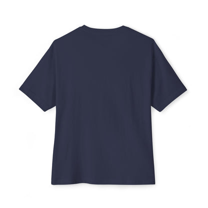 hibiscus tee