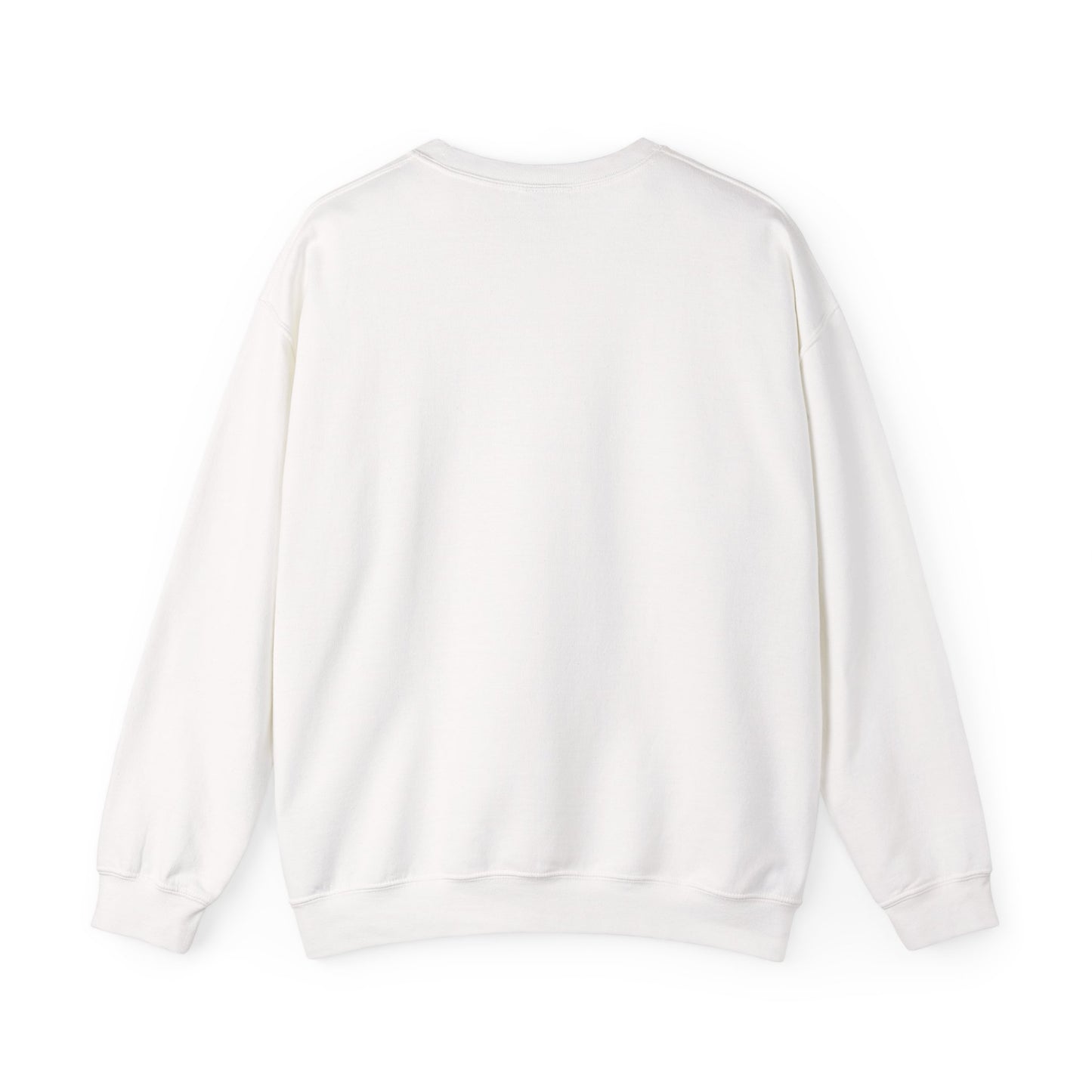 lotus crewneck