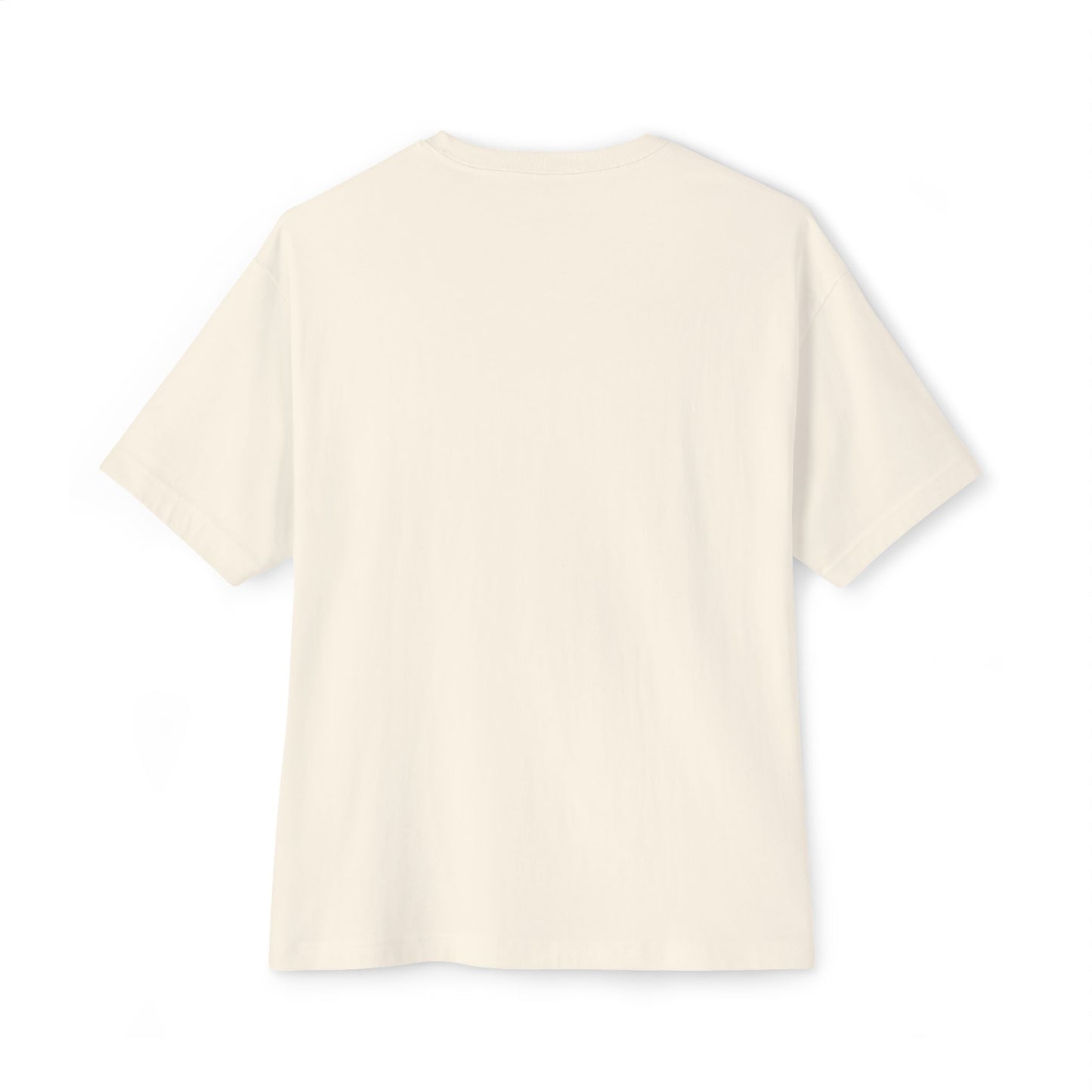 plumeria floral tee