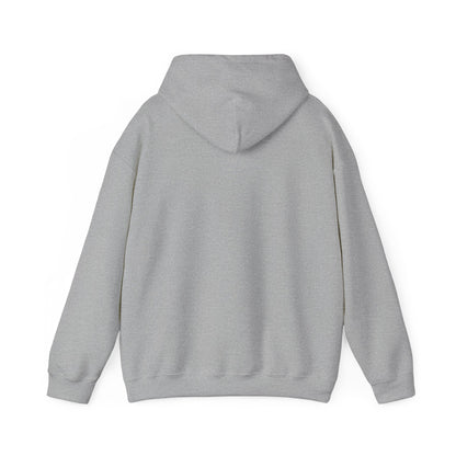 palm tree hoodie