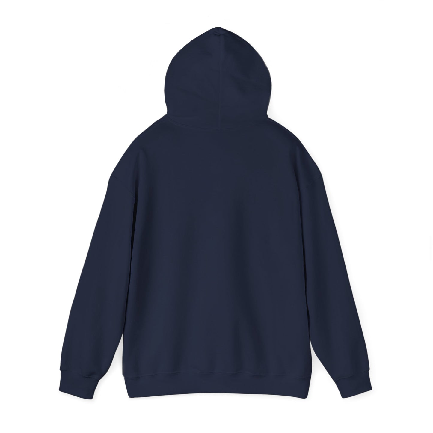 palm tree hoodie