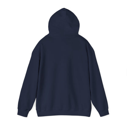 palm tree hoodie