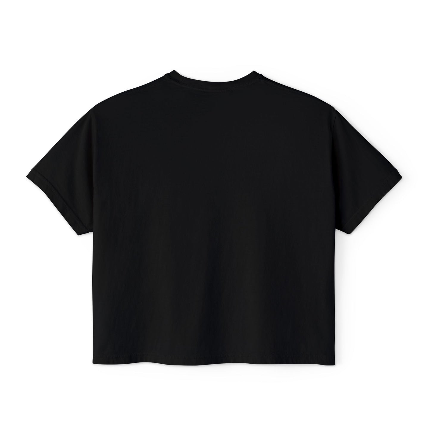 wildflower tee