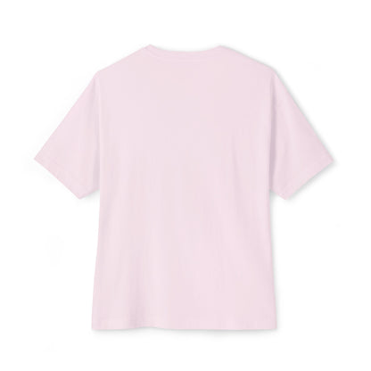 hibiscus tee
