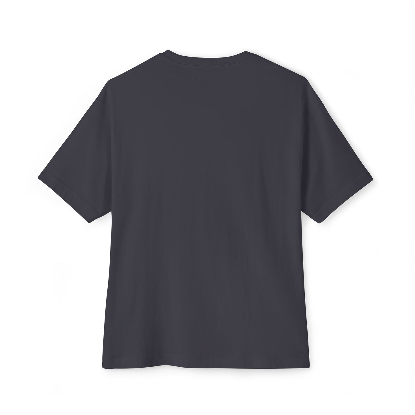 seashell tee