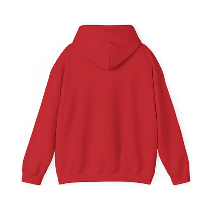 starfish hoodie