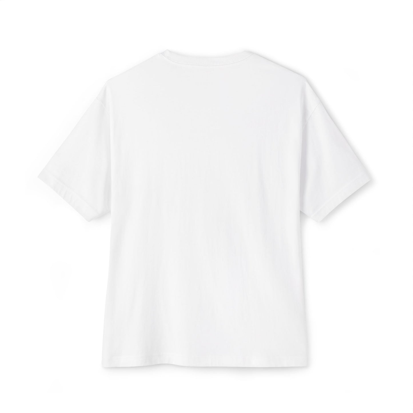 plumeria floral tee