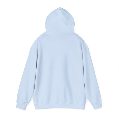 starfish hoodie