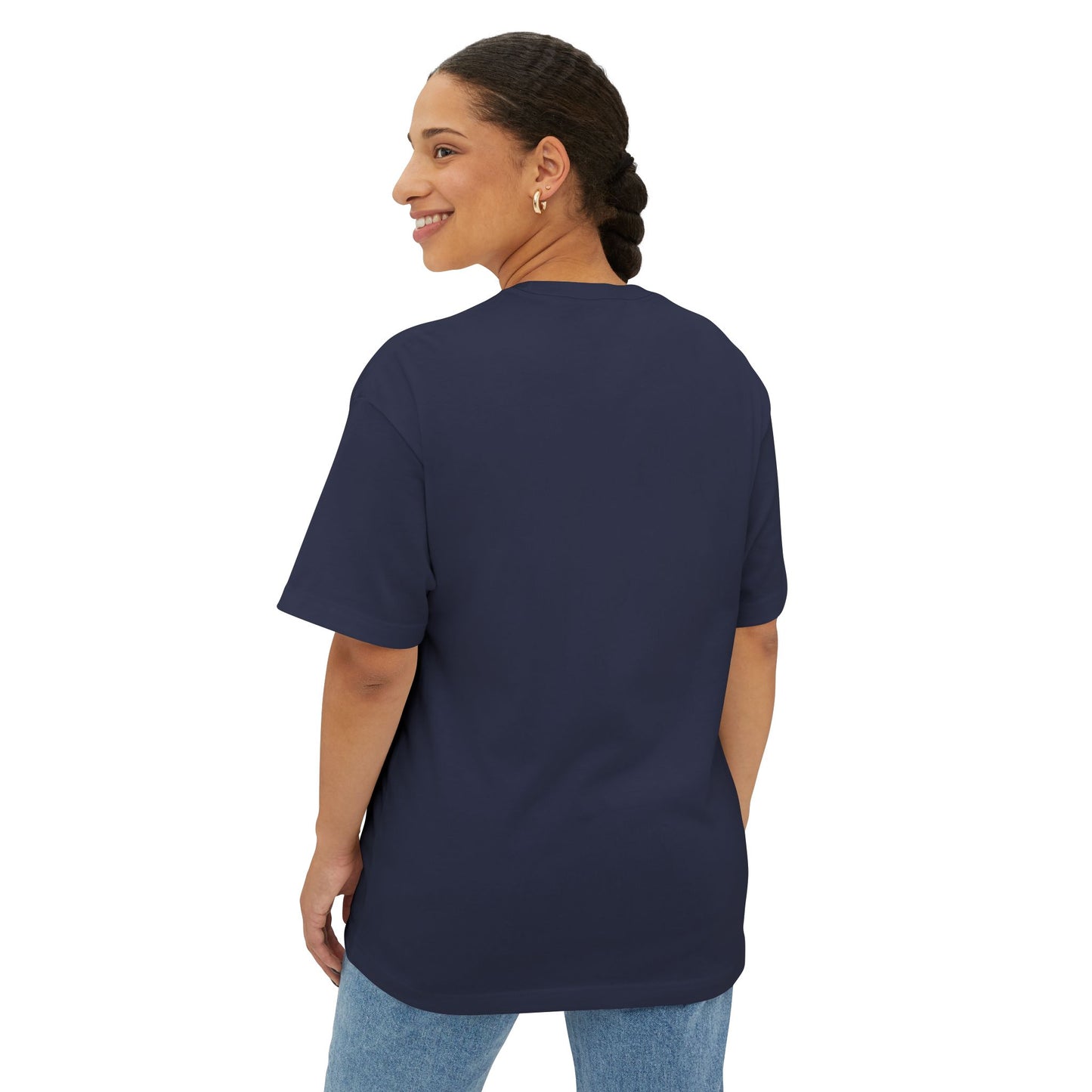 hibiscus tee