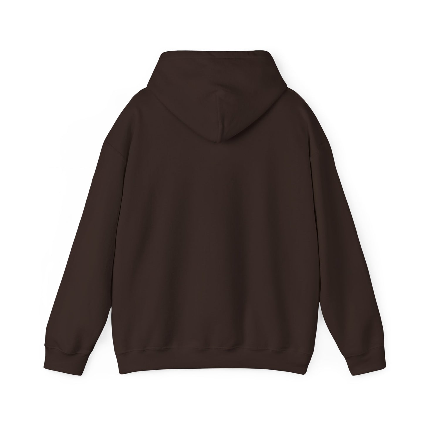 palm tree hoodie