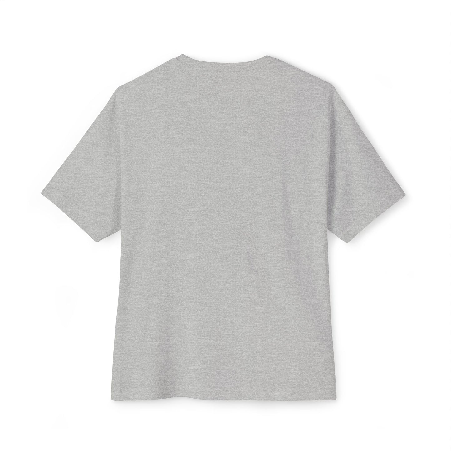 seashell tee
