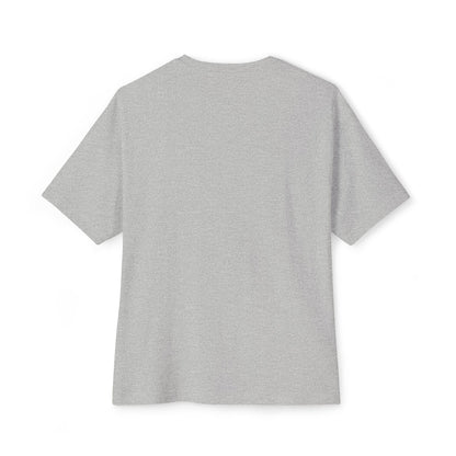 seashell tee