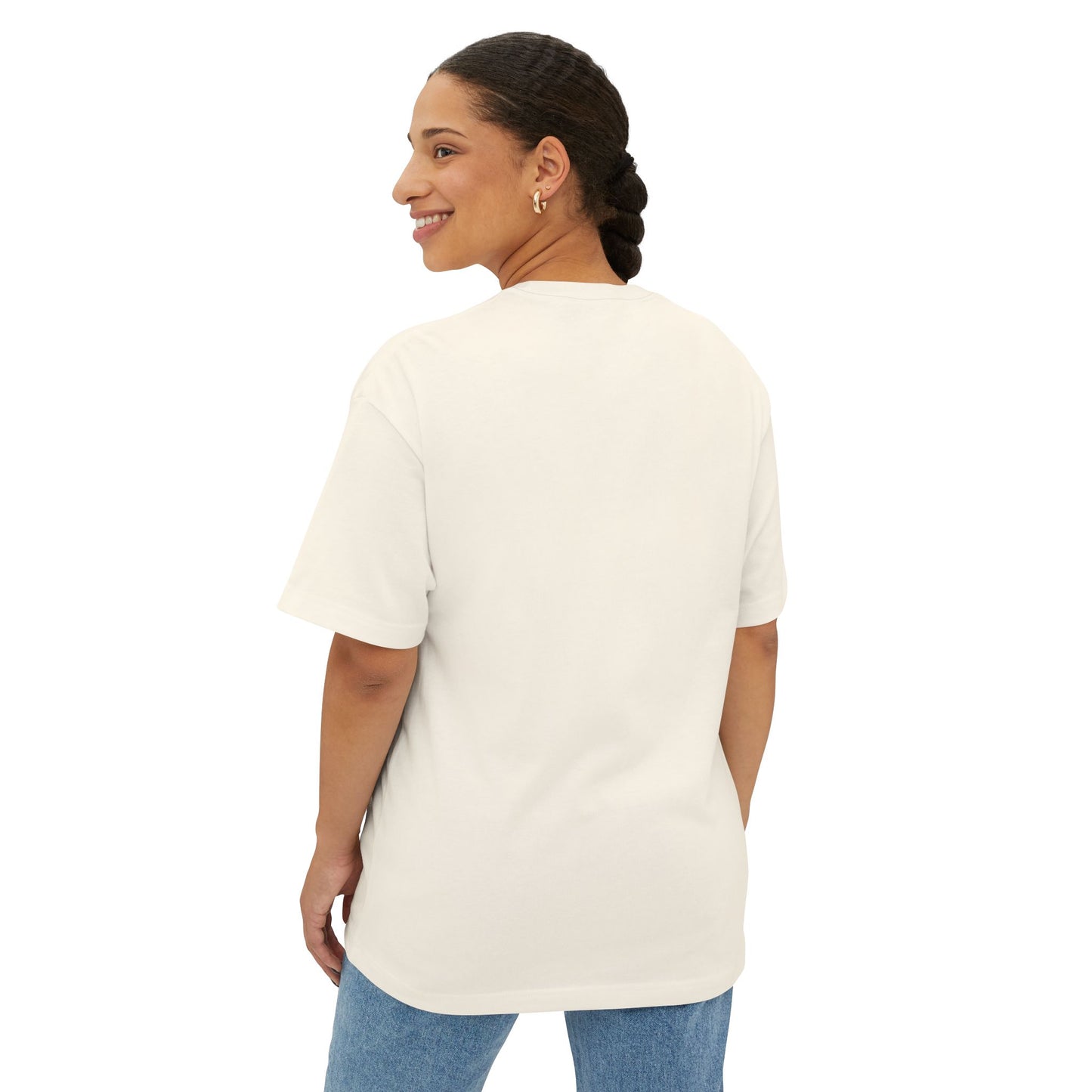 valentine tee
