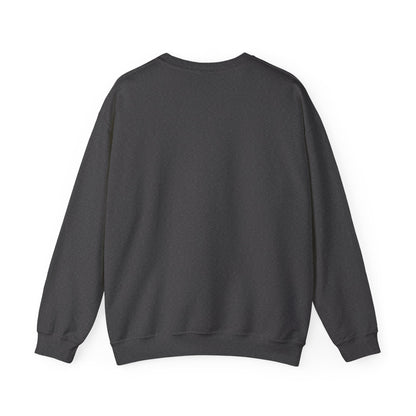 lotus crewneck