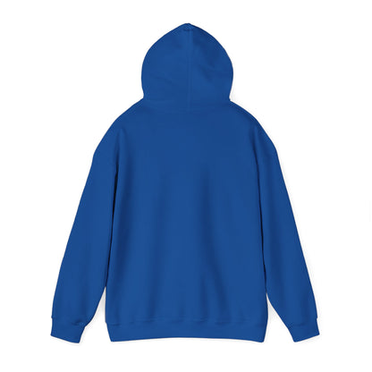 starfish hoodie
