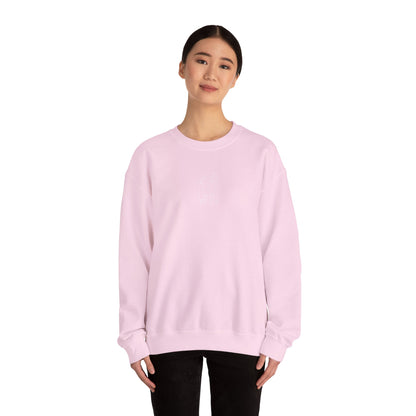surfboard crewneck