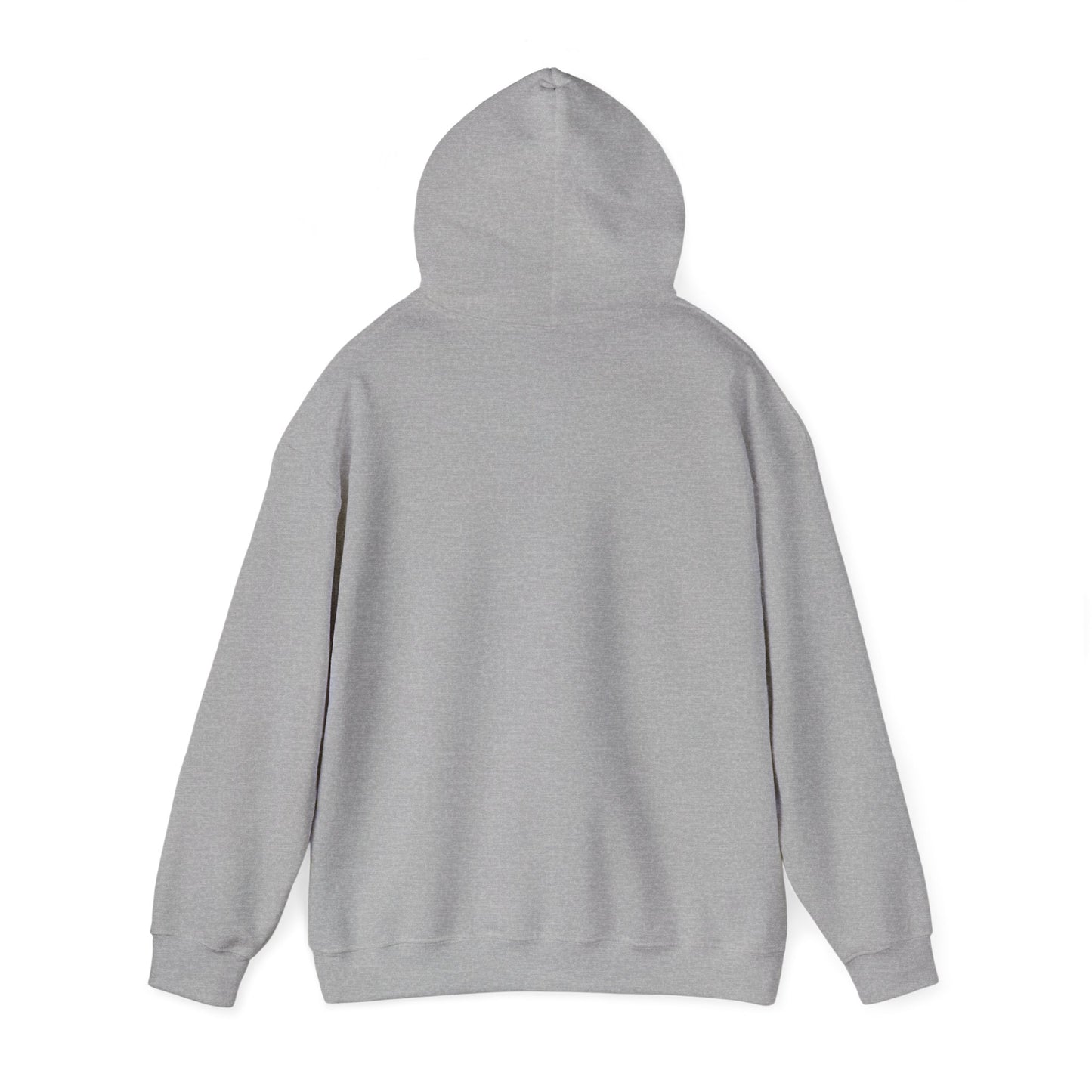 palm tree hoodie