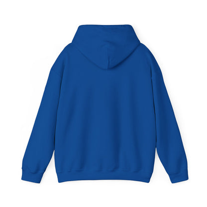 starfish hoodie